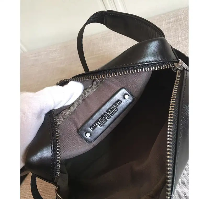 Official Brother Sam 20SFBV0119 Bags Veneta Bottega 0710